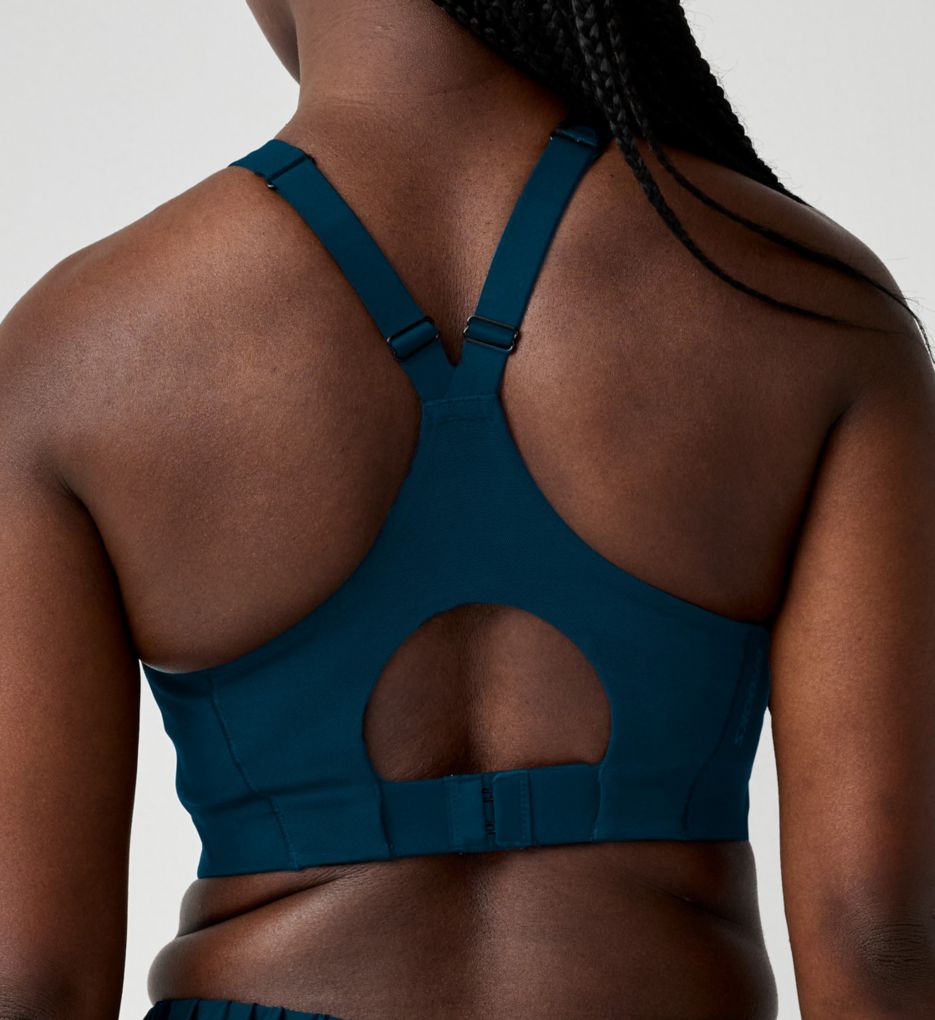 Brooks Limitless Racerback High Support Bra 350090 - Image 2