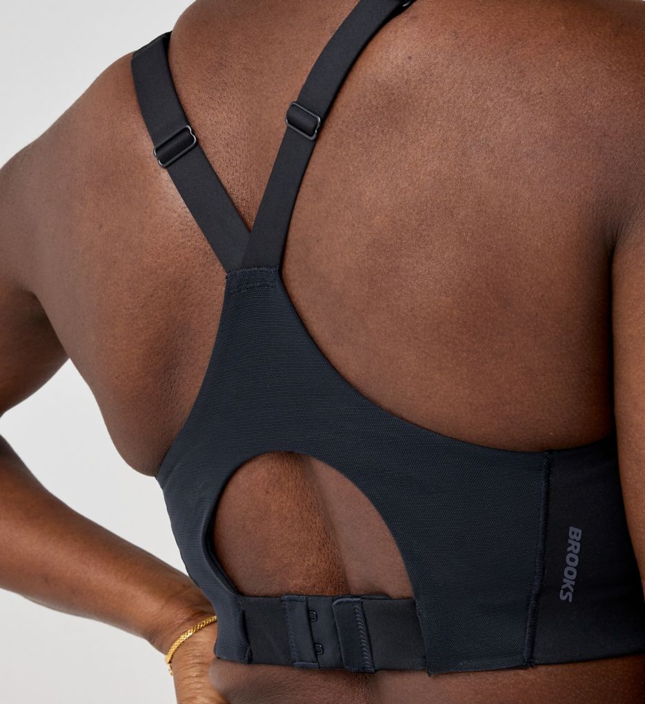 Brooks Limitless Racerback High Support Bra 350090 - Image 4