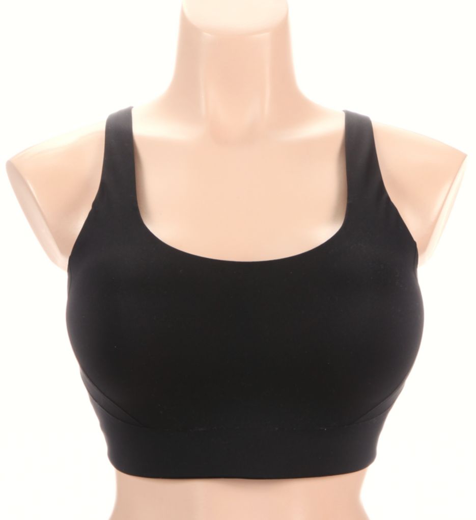 Brooks Limitless Racerback High Support Bra 350090 - Image 1