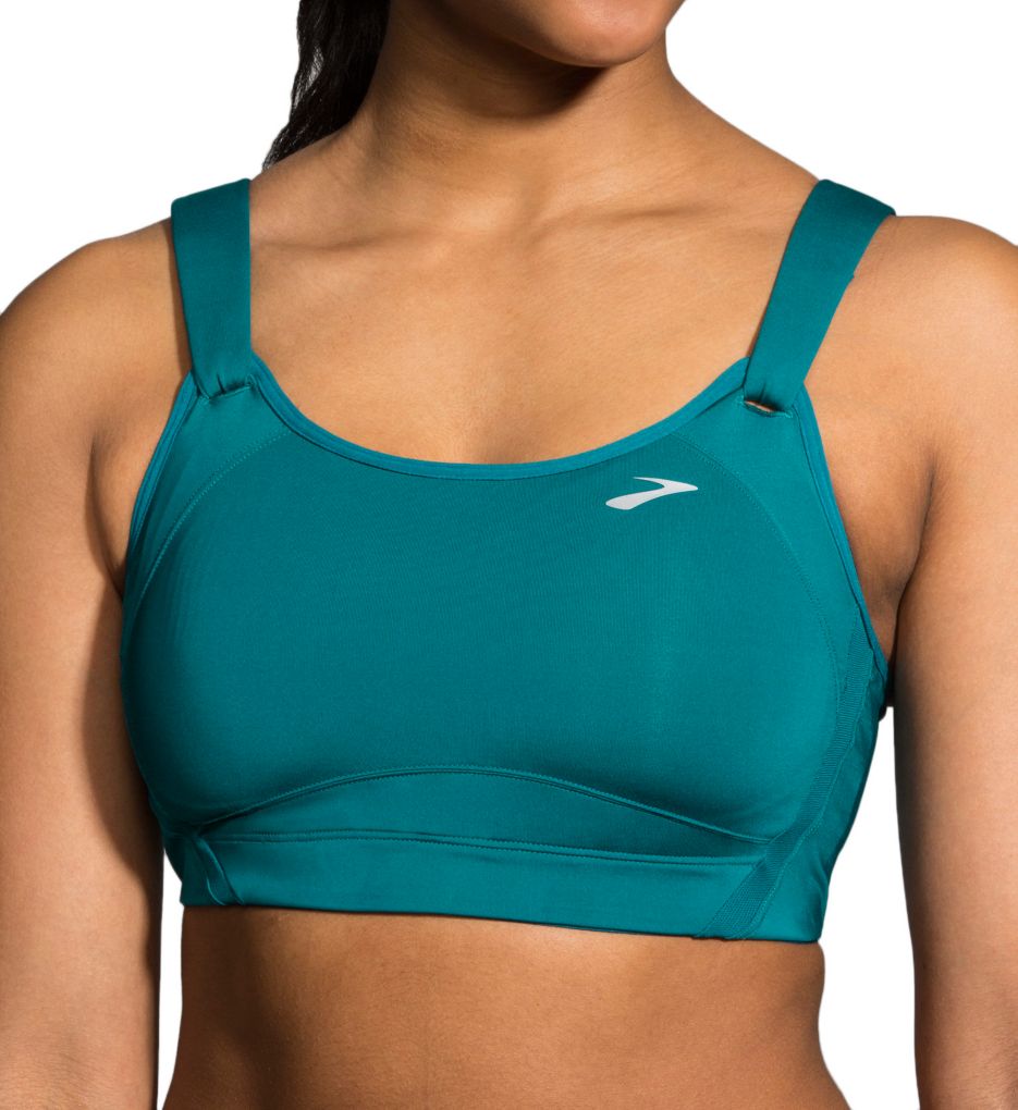 Moving comfort petite nails fake