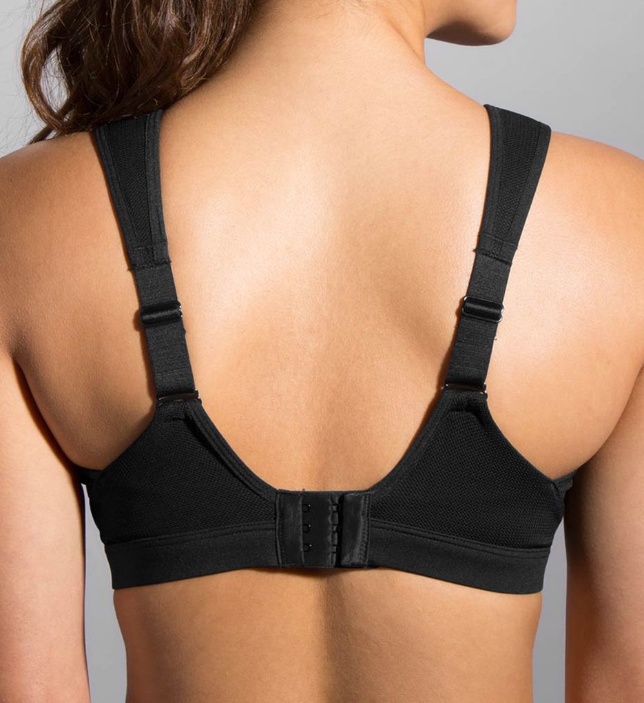 maia sports bra sale