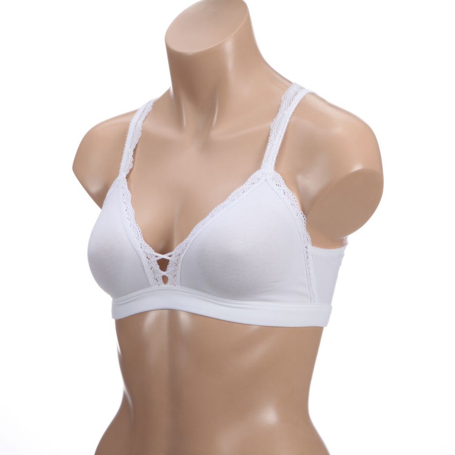 Innocence Bralette