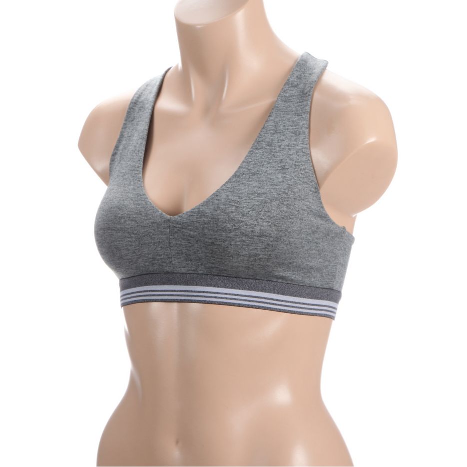b.active Bralette