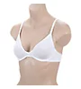 b.tempt'd by Wacoal Cotton to a Tee Scoop Underwire Bra 951272 - Image 7