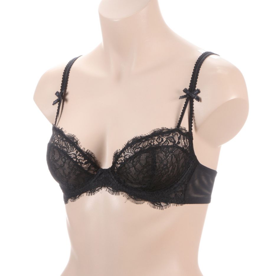 It's On Underwire Bra