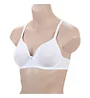 b.tempt'd by Wacoal Cotton To A Tee Underwire Bra 951372 - Image 7