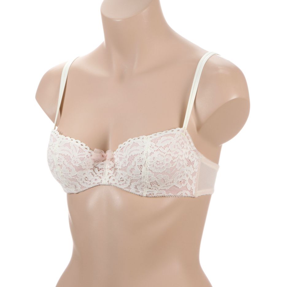 Wacoal, Intimates & Sleepwear, Ciao Bella Balconette Bra 36b