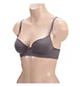 b.tempt'd by Wacoal Comfort Intended Underwire T-Shirt Bra 953240 - Image 4