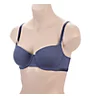 b.tempt'd by Wacoal Nearly Nothing Balconette Contour Underwire Bra 953263 - Image 5