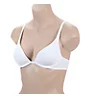 b.tempt'd by Wacoal Cotton To A Tee Plunge T-Shirt Bra 953272 - Image 7