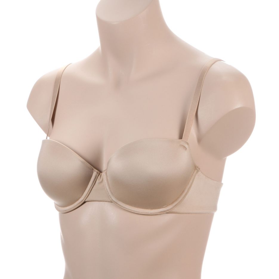 Future Foundation Balconette Bra