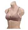 b.tempt'd by Wacoal Future Foundation Wire Free Contour Bra 956281 - Image 10