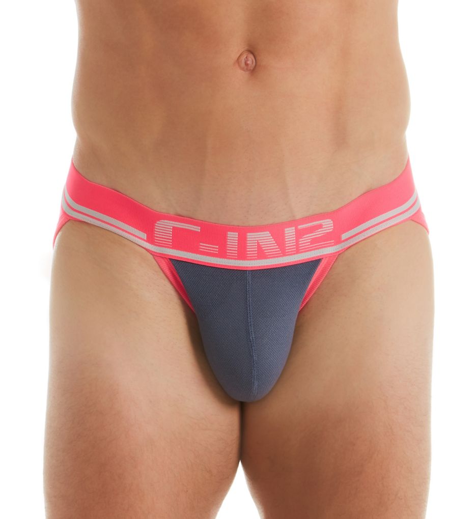 Active Sport Brief-fs