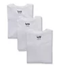 C-in2 100% Cotton Crew Neck T-Shirts - 3 Pack 1305 - Image 4