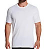 C-in2 100% Cotton Crew Neck T-Shirts - 3 Pack 1305 - Image 1