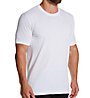 C-in2 100% Cotton Crew Neck T-Shirts - 3 Pack
