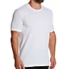 C-in2 100% Cotton Crew Neck T-Shirts - 3 Pack 1305