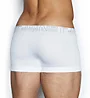 C-in2 100% Cotton Low Rise Trunks - 3 Pack 1323 - Image 2