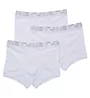 C-in2 100% Cotton Low Rise Trunks - 3 Pack 1323 - Image 4