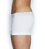 C-in2 100% Cotton Low Rise Trunks - 3 Pack 1323 - Image 1