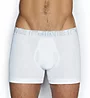 C-in2 100% Cotton Low Rise Trunks - 3 Pack 1323