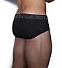 C-in2 Hand Me Down Mid Rise Brief 1903 - Image 2