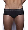 C-in2 Hand Me Down Mid Rise Brief 1903