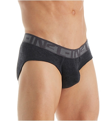C-in2 Hand Me Down Low No Show Profile Brief