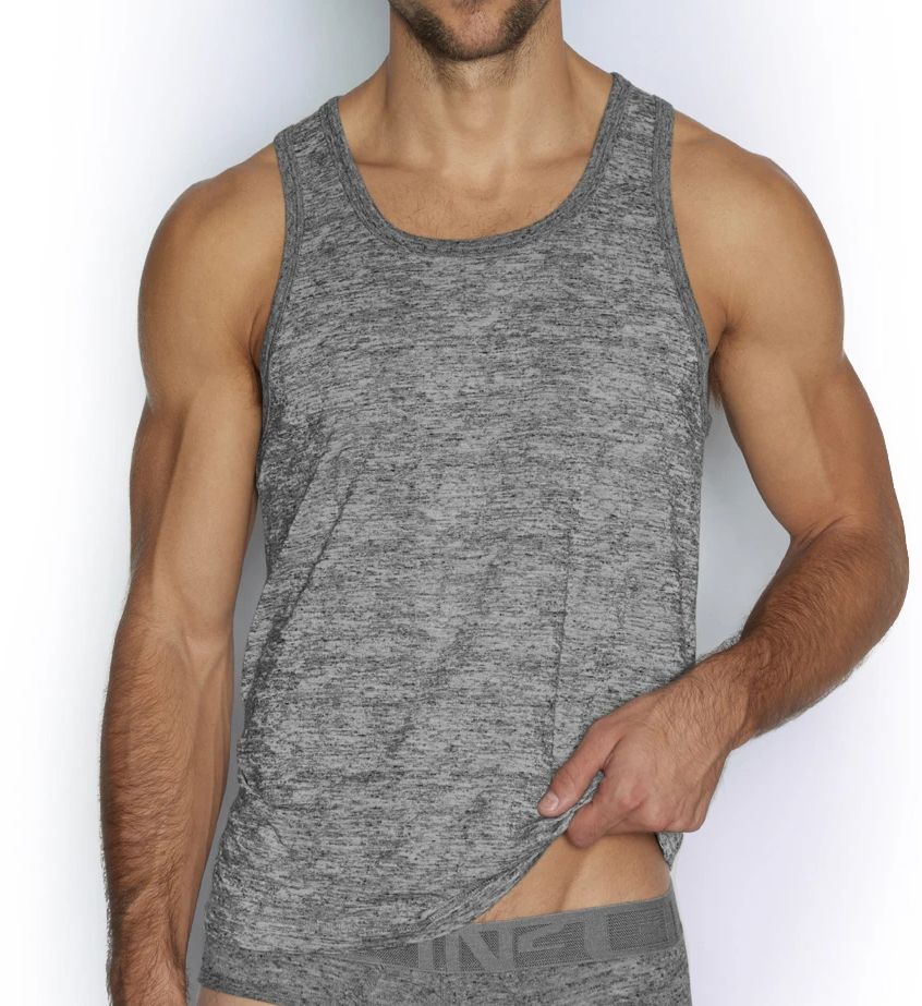 Hand Me Down Relaxed Tank-acs