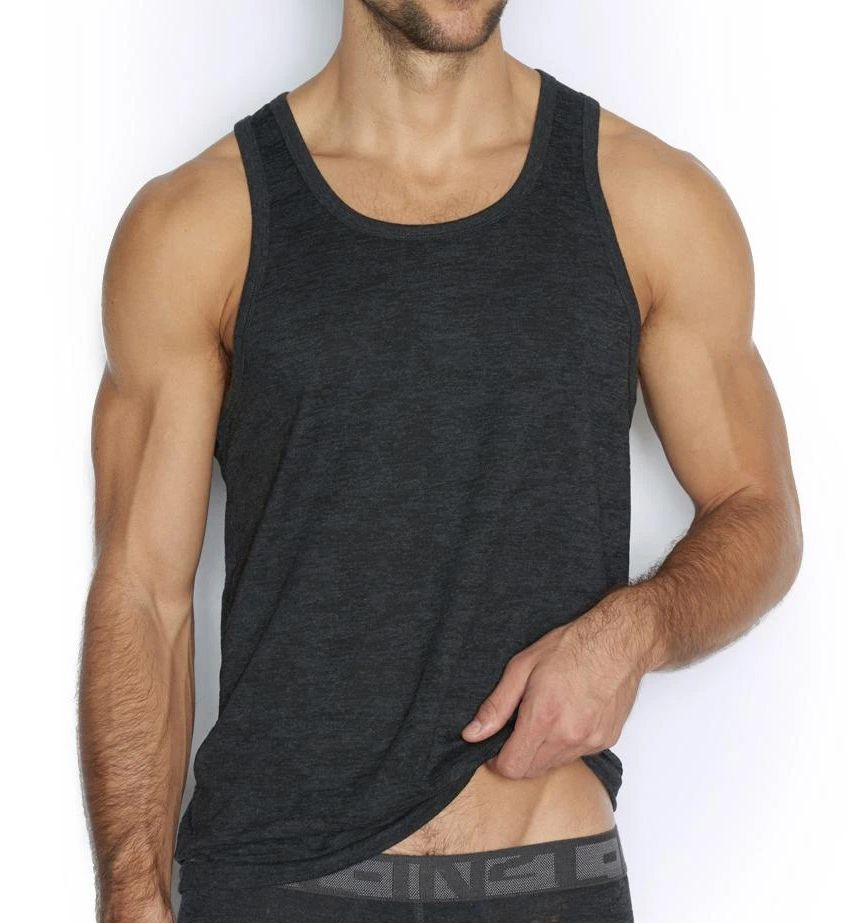 Hand Me Down Relaxed Tank-acs