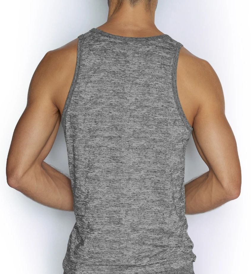 Hand Me Down Relaxed Tank-bs