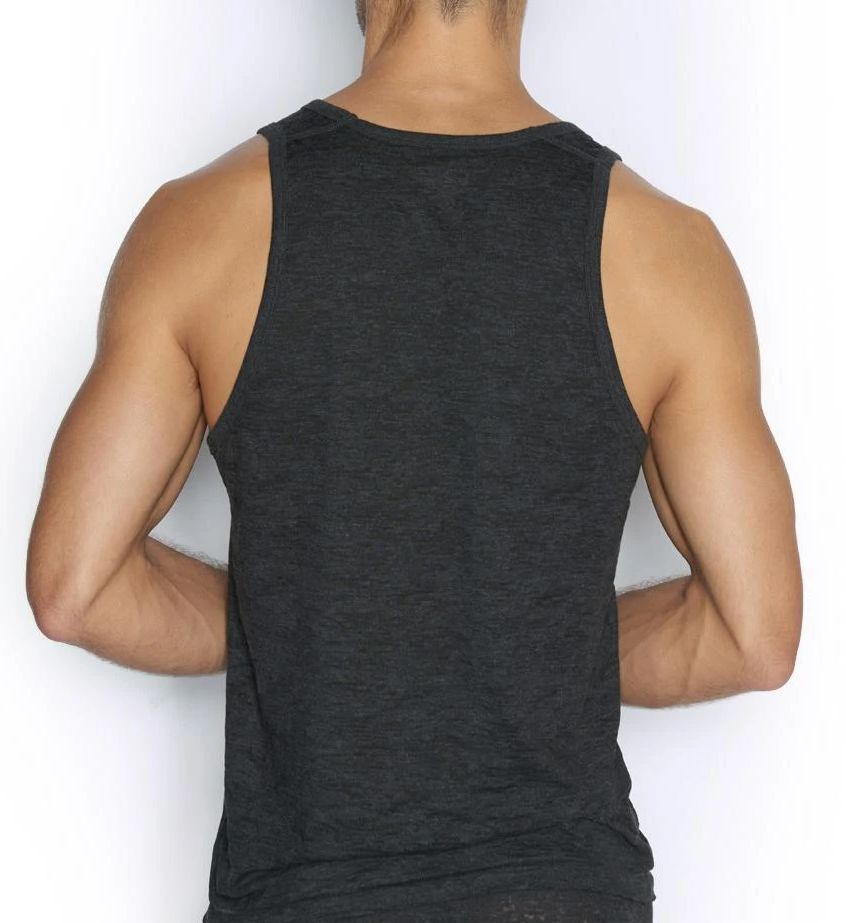 Hand Me Down Relaxed Tank-bs