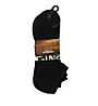 C-in2 Core No Show Socks - 3 Pack 2000 - Image 1