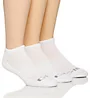 C-in2 Core No Show Socks - 3 Pack 2000