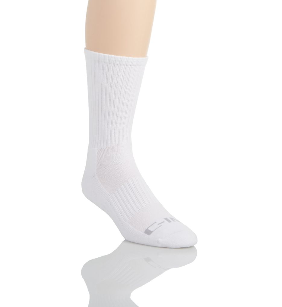 Core Crew Sock-acs