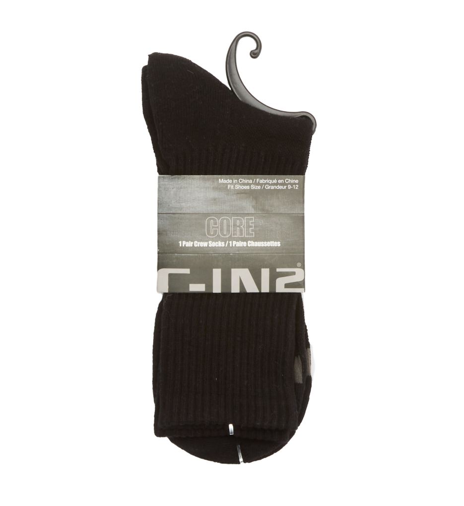 Core Crew Sock-fs