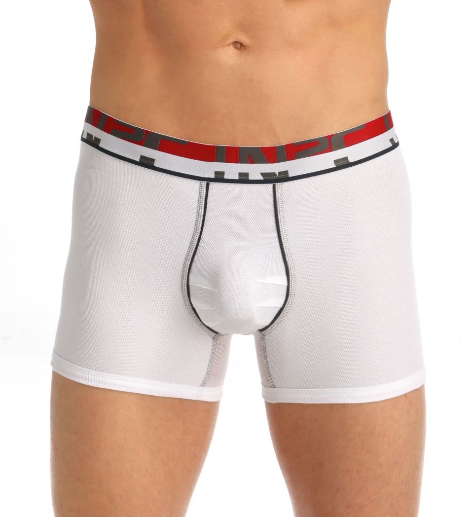 Grip Compression Boxer Brief-fs