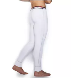 Grip Long John WHT L