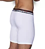 C-in2 Grip Performance Cycle Long Boxer Brief 3363 - Image 2