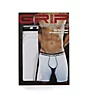 C-in2 Grip Performance Cycle Long Boxer Brief 3363 - Image 3