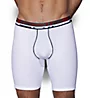 C-in2 Grip Performance Cycle Long Boxer Brief 3363 - Image 1