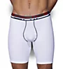 C-in2 Grip Performance Cycle Long Boxer Brief 3363
