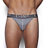 C-in2 Core Y Back Thong