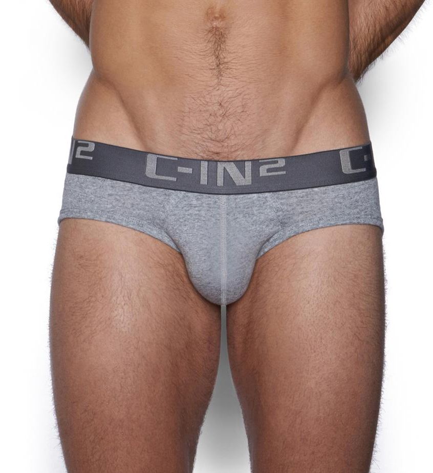 Core Low No Show Profile Brief-acs