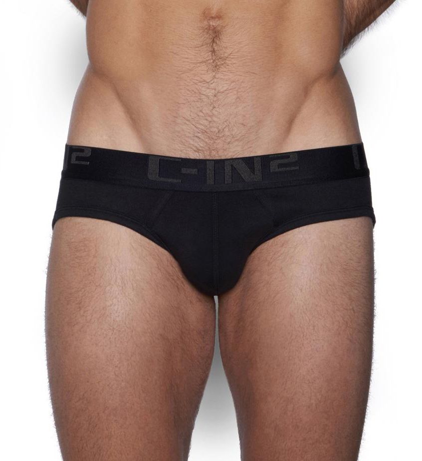 Core Low No Show Profile Brief