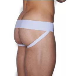 Core Jock Strap