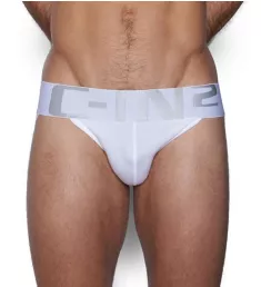 Core Jock Strap