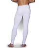 C-in2 Core 100% Cotton Long Underwear 4038 - Image 2