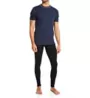 C-in2 Core 100% Cotton Long Underwear 4038 - Image 3