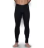 C-in2 Core 100% Cotton Long Underwear 4038 - Image 1